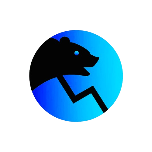 logo-image
